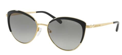 michael kors sonnenbrille key biscayne|Michael Kors.